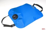 Bukłak Ortlieb Hydro Water Bag Blue 10L Ortlieb