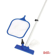 Zestaw do czyszczenia basenu Bestway 58013 Bestway