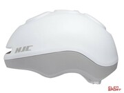 Kask Rowerowy HJC GLEO White Grey HJC