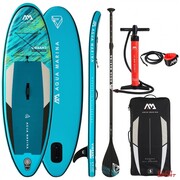 Deska SUP Aqua Marina Vibrant 8´0