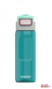 Butelka na Wodę Kambukka Elton 750ml - Emerald Kambukka