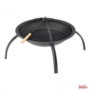 Palenisko Ogrodowe Activa Mastercook Capri śr. 58cm - 14950 Activa Mastercook