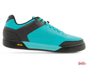 Buty Rowerowe Damskie Giro Riddance W Glacier Giro