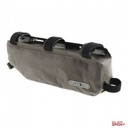 Torba Ortlieb Bike Packing Pod Ramę Frame-Pack Toptube Dark Sand 3L Ortlieb
