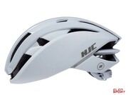 Kask Rowerowy HJC IBEX 3.0 MT GL Biały HJC