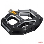 Pedały rowerowe Shimano PD-M828 Shimano