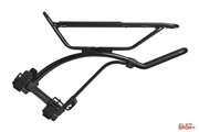 Bagażnik rowerowy Topeak Tetrarack M2 L Dla Mtb Rear Topeak