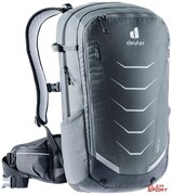 Plecak rowerowy Deuter Flyt 20 graphite-black Deuter