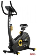 Rower Treningowy Pionowy BH Fitness B20 Skyline Ds BH Fitness