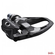 Pedały rowerowe Shimano SPD-SL PD-R9100 Oś +4mm Shimano