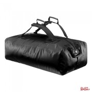 Torba Ekspedycyjna Ortlieb Big-Zip Black 140L Ortlieb