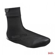 Ochraniacze Na Buty Shimano S1100R Soft Shell Black Shimano