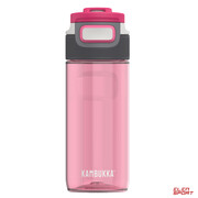 Butelka na Wodę Kambukka Elton 500ml - Pearl Blush Kambukka