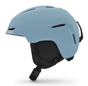 Kask Narciarski Giro Spur Light Harbor Blue Roz. M (55.5-59cm) Giro