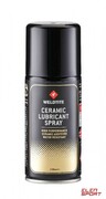Smar Ceramiczny W Sprayu Weldtite Ceramic Lubricant Spray 150Ml Weldtite