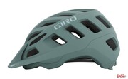 Kask Rowerowy MTB Giro Radix Matte Mineral (New 2024) Giro