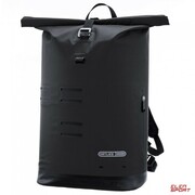 Plecak Ortlieb Commuter Daypack 27L Black Ortlieb