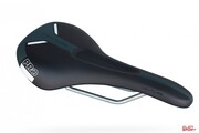 Siodło PRO Volture crmo 142mm Pro