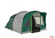 Namiot turystyczny Coleman Rocky Mountain 5 Plus Coleman