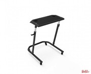 Przystawka Wahoo Kickr Desk V2 Wahoo