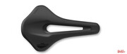Siodło rowerowe San Marco ShortFit 2.0 Dynamic Comfort San Marco