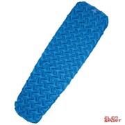 Materac Dmuchany Fjord Nansen Trekker NG Fjord Nansen