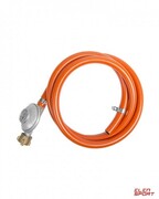 Zestaw przyłączeniowy Campingaz 37MBAR Campingaz