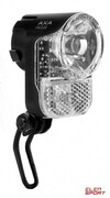 Lampka Przednia Axa Pico 30-E Switch 6-42 Volt Axa