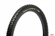Opona Panaracer Aliso ST compe czarna Panaracer