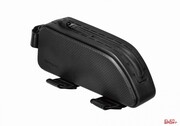 Torba Rowerowa na Ramę Topeak Fastfuel Drybag X Topeak