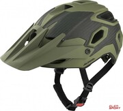 Kask Rowerowy Alpina Rootage Olive Matt 52-57 Alpina