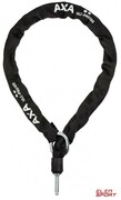 Łańcuch Rowerowy Axa do blokady tylnego koła ULC PRO 100/0,85 Axa