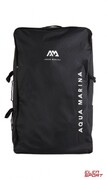 Plecak na kajaki Aqua marina Tomahawk (AIR-K 375/AIR-K 440/AIR-C) Aqua Marina