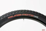 Opona Panaracer QUASI-MOTO czarna compe Panaracer