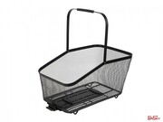 Koszyk Tylny Topeak Urban Rear Basket Topeak