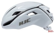 Kask Rowerowy HJC VALECO 2 Biały HJC