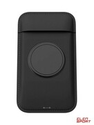 Extra Magnetyczny Pokrowiec Shapeheart V2 Xl