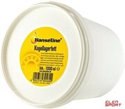 Smar Serwisowy Uniwersalny Hanseline 1000 ml Multi Purpose Grease Hanseline