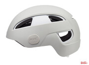 Kask Rowerowy HJC Coban biały HJC