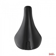 Siodło rowerowe San Marco Mantra Racing Xsilite San Marco