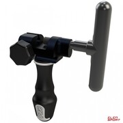 Klucz PRO Tool Brake Hose Install Cutter / Installation Pro