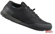 Buty Rowerowe Shimano SH-GF400 Czarne Shimano