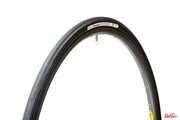 Opona Panaracer GravelKing czarna aramid Panaracer