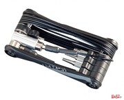 Klucz PRO Narzędzie Do Przeciągania Wew Linek i Pancerzy Pro