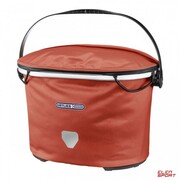 Koszyk Przedni Ortlieb Up-Town City 17,5L Rooibos Ortlieb