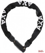 Zapięcie Rowerowe Axa Łańcuch Linq Pro Na Klucz 100/1 Axa