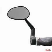 Lusterko Ergon Rm Touring Ergon