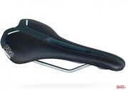 Siodło PRO Griffon crmo 142mm Pro
