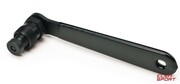 Przyrząd Park Tool Ściąg.do korb CCP-44 z rączką Park Tool