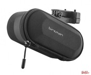 Torebka Pod Siodło Birzman Oval, Mocowanie Quick-Release Birzman
